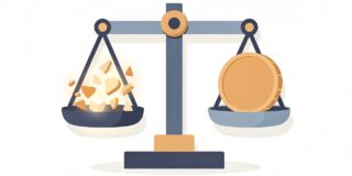 How to Calculate AI Agent Cost Per Task Before It Wrecks Your Margin