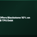 anthropic-offers-blackstone-10-on-9b-of-60b-tpu-debt
