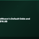 daily-roundup-15-oct-2026-coreweave-default-odds-anthropic