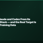 meta-bans-claude-codex-engineers-training-data