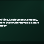openai-ipo-deployment-company-government-stake