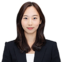 Kang Jae-eun, 강재은