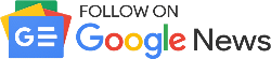 Follow CEOWORLD Magazine on Google News