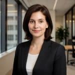 Alexandra Dimitropoulou, PhD