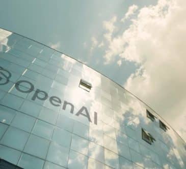 OpenAI