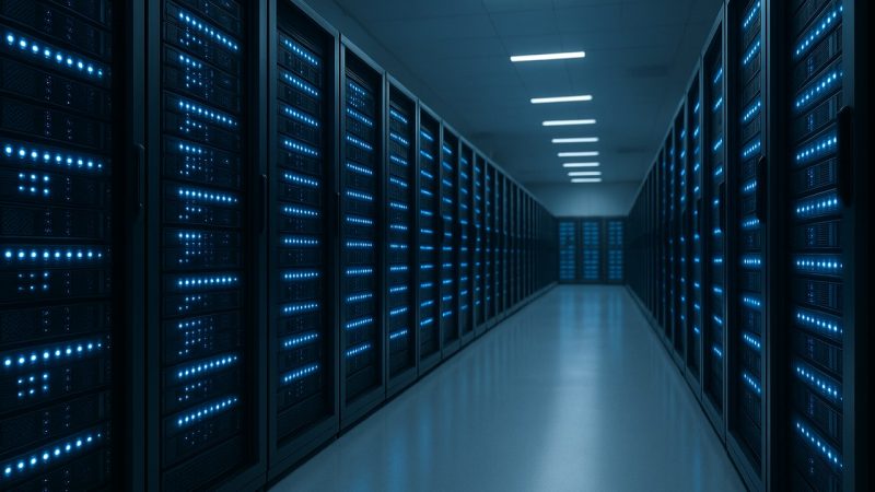 دیپ‌سیک V4.1 Flash با هزینه‌ای بسیار کمتر، با پیشرفته‌ترین مدل‌های هوش مصنوعی رقابت می‌کند