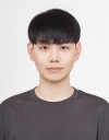 JEONG IL JOO의 프로필 이미지