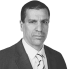 Charles Gasparino