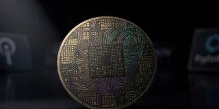 Intel and Qualcomm Both Court Jim Keller's AI Chip Startup Tenstorrent