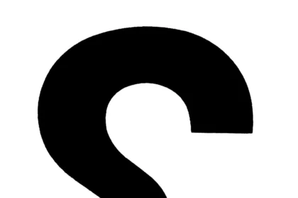 The Journey of the Question Mark: How Did the Question Symbol Enter Arabic Writing?