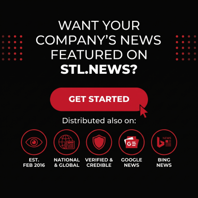 Press Release Distribution by STL.News