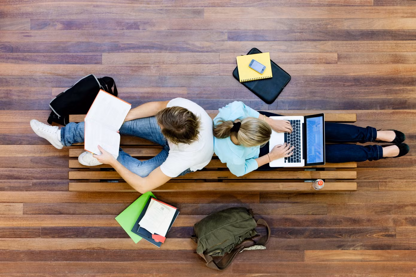 58a18e3be275e-group-online-study-tools.jpg