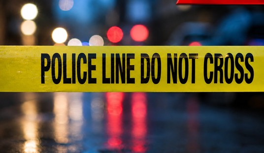 Truck Plows Into Wichita Soccer Field, Leaving Two Dead and Others Wounded 