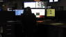 Norfolk uses artificial intelligence to handle thousands of non-emergency calls