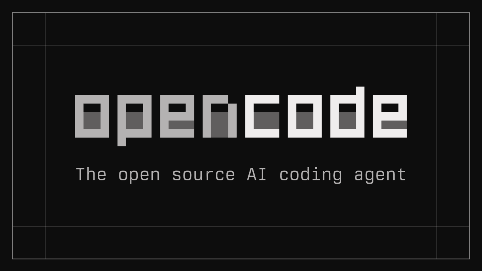 احتمال افشای کلیدهای API سرویس‌های هوش مصنوعی در پی رخنه امنیتی OpenCode