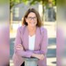 Buchanan Re-elected as North Vancouver Mayor; Five Council Incumbents Also Win