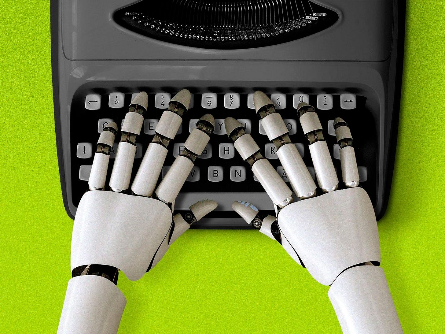 First look: Bipartisan bill denies Section 230 protection for AI