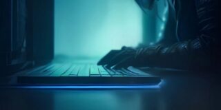 Linus Torvalds calls Linux bans on AI generated code idiotic
