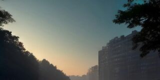 The $10 Trillion AI Buildout Is Starting to Show Cracks in the Financing