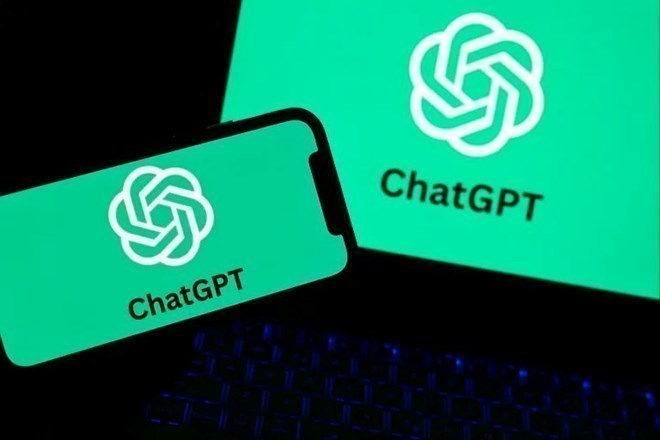 OpenAI upgrades ChatGPT, allowing reading open tabs on Chrome
