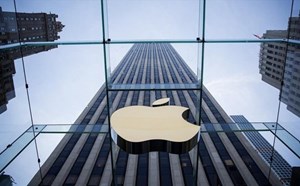 Apple says iPhone Duo demand is "beyond expectations", delivery schedule extended to 2027