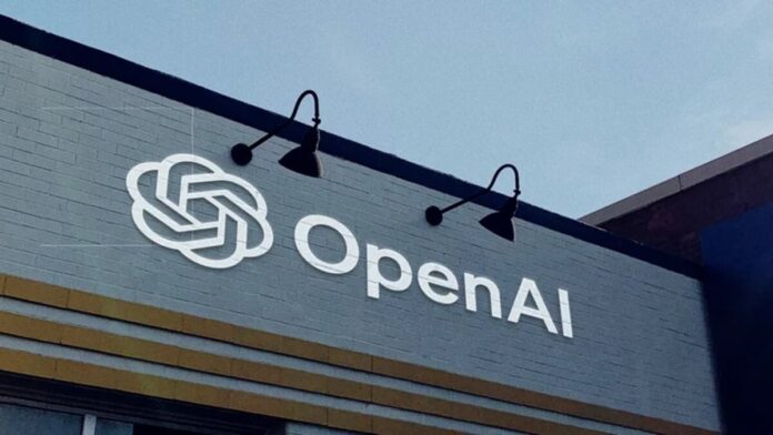 OpenAI