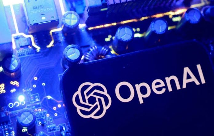 OpenAI