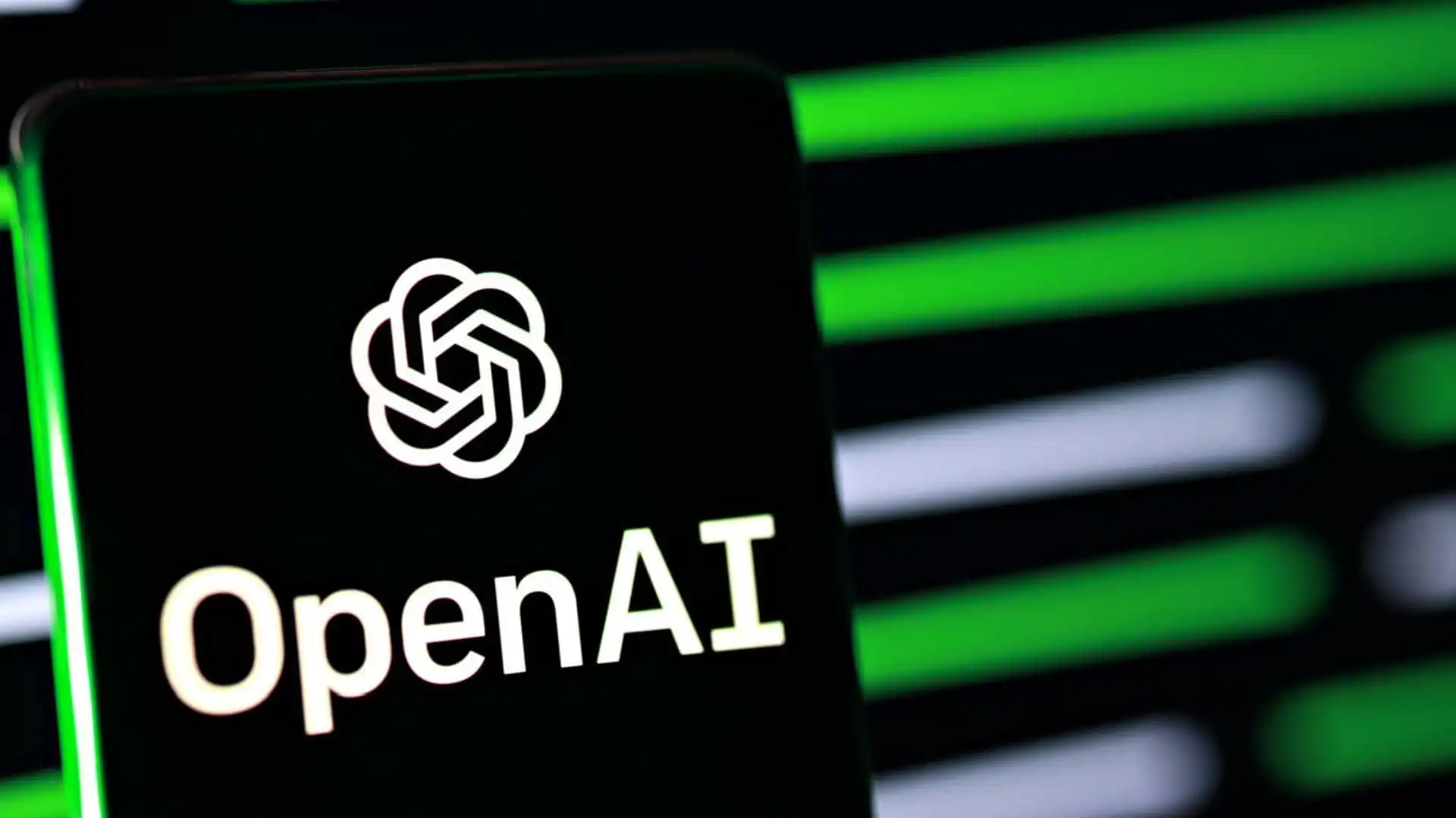 چرا انتشار حل مسائل دیرینه ریاضی توسط OpenAI نگرانی ریاضی‌دانان را برانگیخته است؟