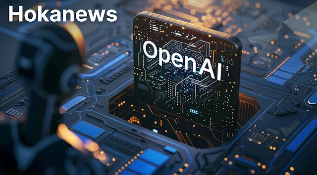 گزارش ایمنی هوش مصنوعی OpenAI درباره استخراج کلیدهای کیف پول رمزارزی و خرج‌کردن اتر شبکه آزمایشی بدون مجوز