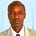 Winston Mwale's avatar