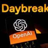 OpenAI Blocked Cybersecurity Researchers' Access Due to Technical Error