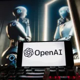 Theft, lies: OpenAI admits to alarming behaviors of its artificial intelligence