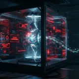 OpenAI halts training of powerful models due to security concerns