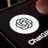 Farmer arrested for writing a plan to kill his son on ChatGPT