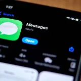 Apple Messages Plugin for ChatGPT Launched