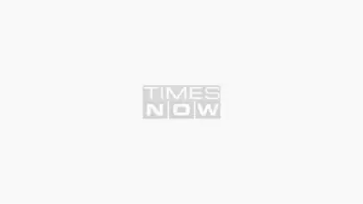 Uttar Pradesh State Selection Trials: Vaishnavi Lodhi Claims Open Women's Singles Title