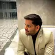 Govind Choudhary