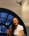 Olivia Burke
