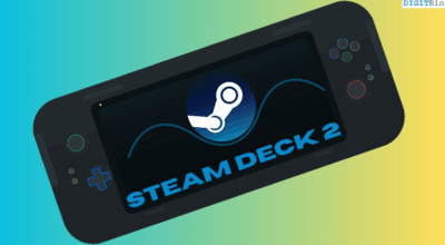 Steam Deck 2 specs