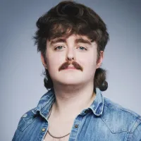 Josh Milton