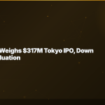 smartnews-weighs-317m-tokyo-ipo-down-from-2b-valuation