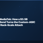 nvidia-mediatek-convertible-bond-nvlink-fusion-custom-asic