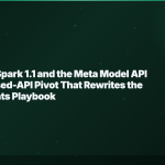 meta-muse-spark-1-1-meta-model-api-closed-pivot