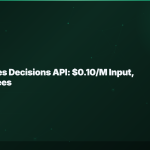 openai-prices-decisions-api-0-10-m-input-no-output-fees