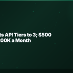openai-cuts-api-tiers-to-3-500-unlocks-200k-a-month
