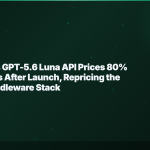openai-gpt56-luna-api-price-cut-middleware-stack