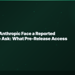 openai-anthropic-white-house-model-access-permission-layer