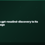 openai-adds-gpt-rosalind-discovery-to-its-api-pricing-page