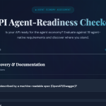 api-readiness-checker-featured