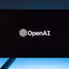 OpenAI calls Astra its most aligned model ever. It won’t show its reasoning